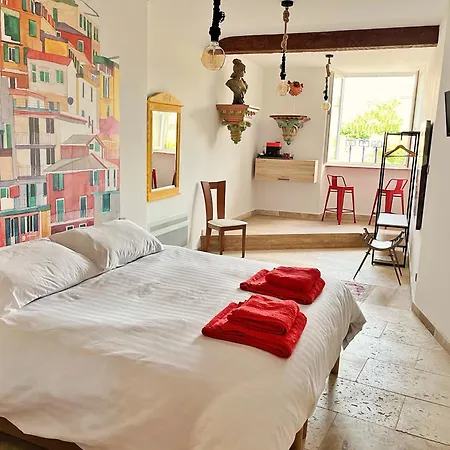 Le1693 - Charme & Confort 4 Etoiles - Jacuzzi Limoux