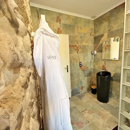 Le1693 - Charme & Confort 4 Etoiles - Jacuzzi