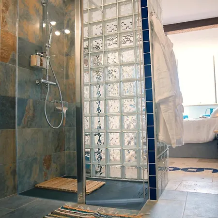 Le1693 - Charme & Confort 4 Etoiles - Jacuzzi * Limoux
