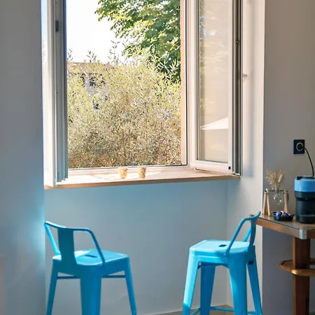 Le1693 - Charme & Confort 4 Etoiles - Jacuzzi Limoux